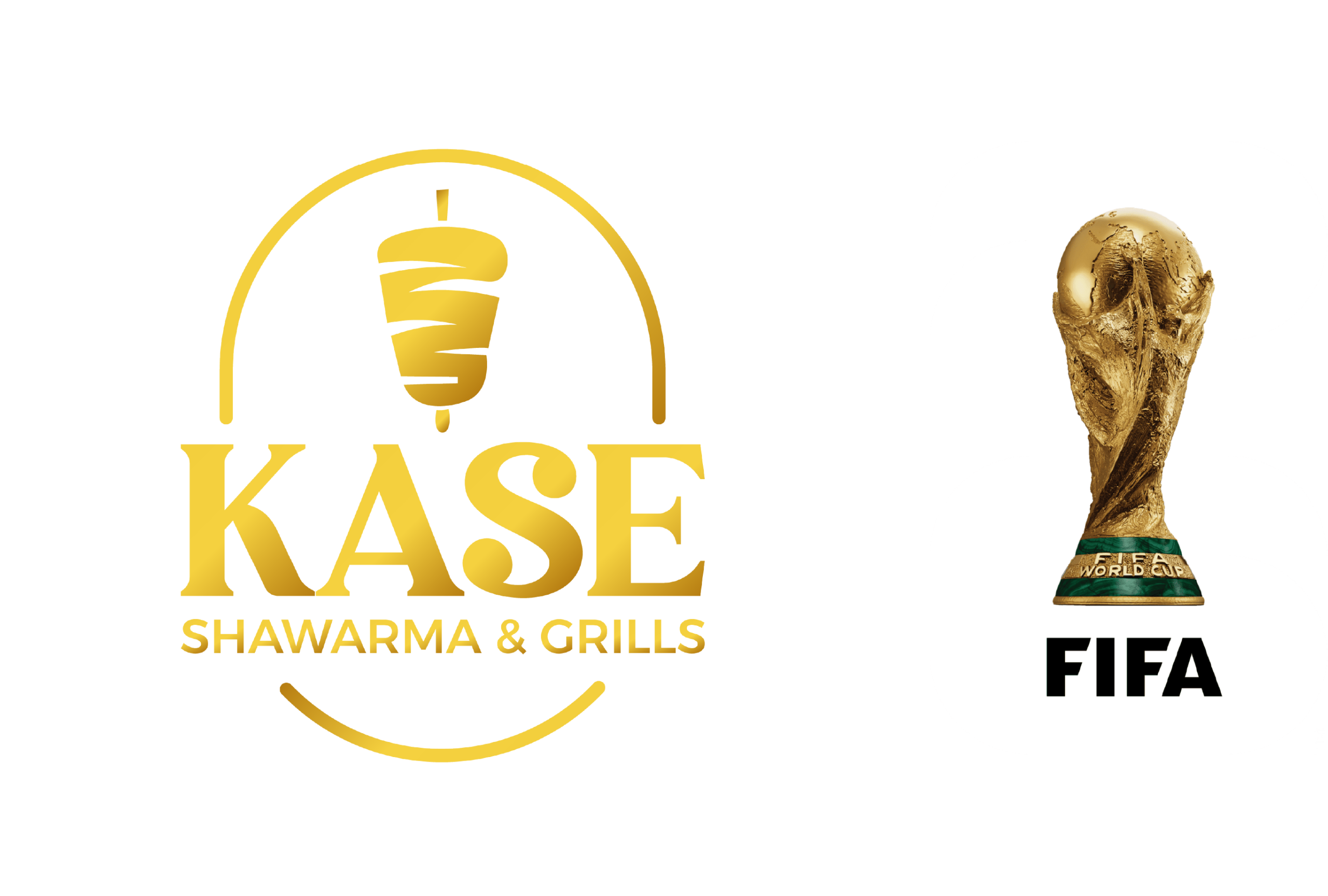 Kase Shawarma