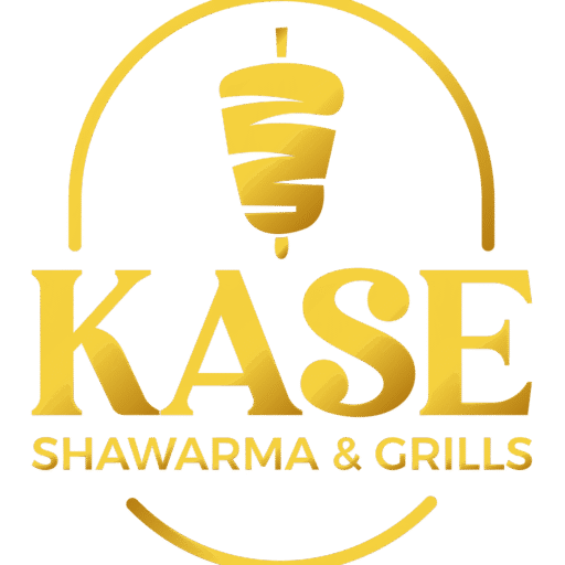 Kase Shawarma